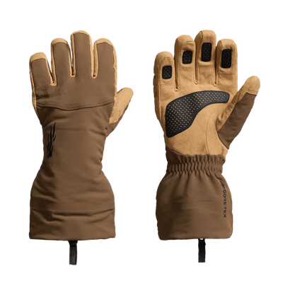 Sitka Blizzard GTX Gloves