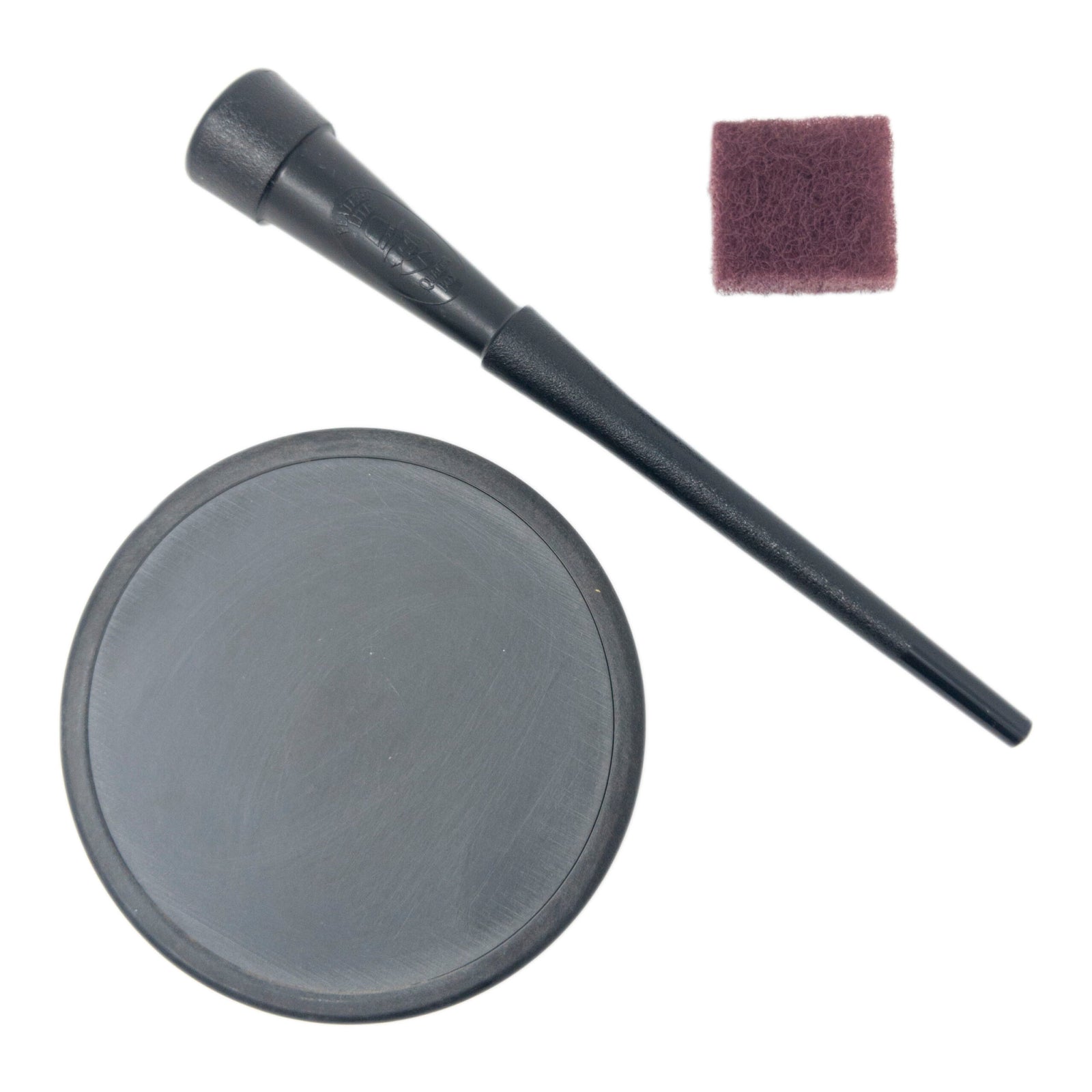 Quaker Boy's Magic Touch Slate