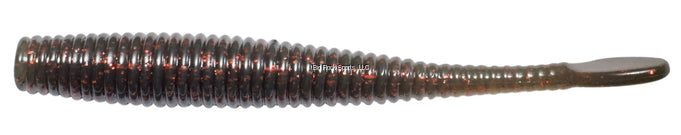 Spro CJ Smasher 3"