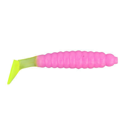 Charlie Brewer Slider Grub Baits 1.5"