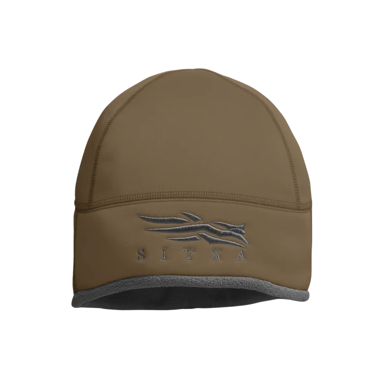 Sitka Jetstream Beanie