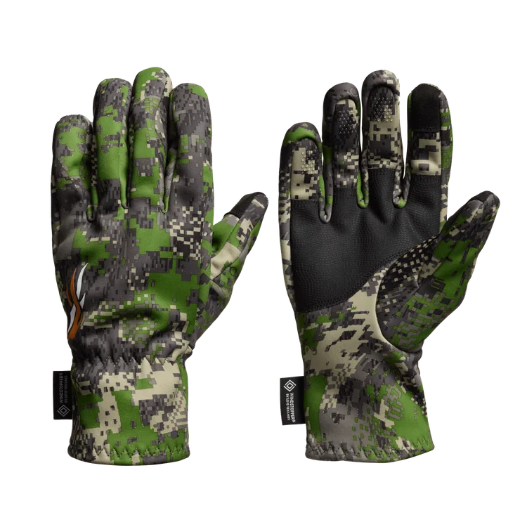 Sitka Jetstream WS Gloves