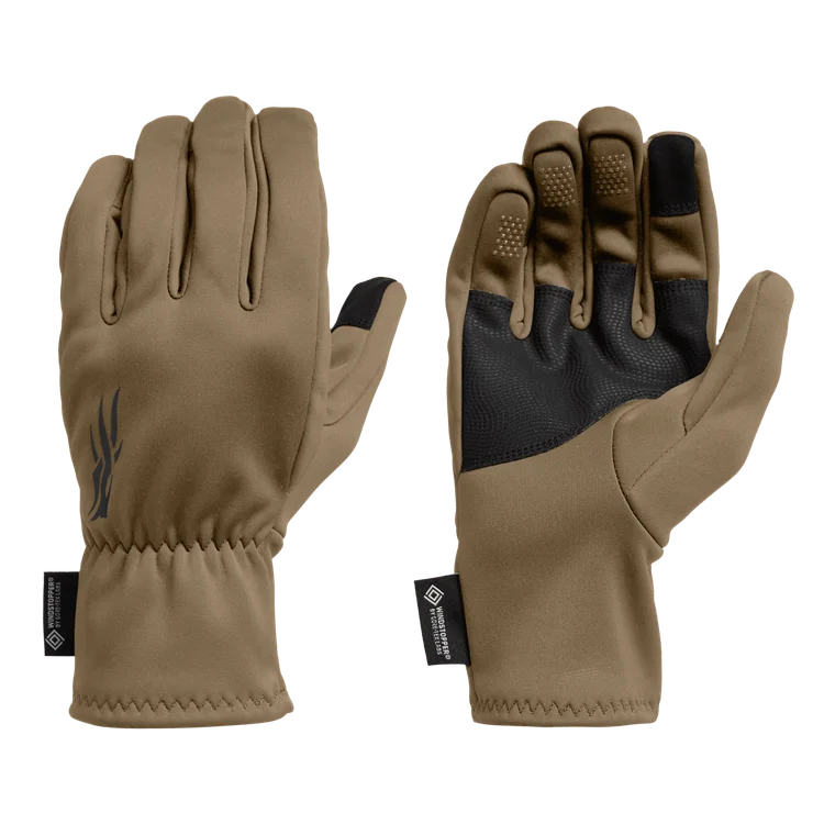 Sitka Jetstream WS Gloves