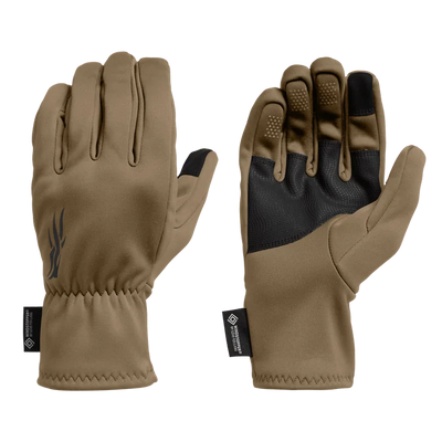 Sitka Jetstream WS Gloves
