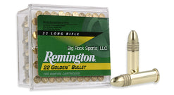 Remington Ammunition