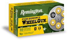 Remington Ammunition