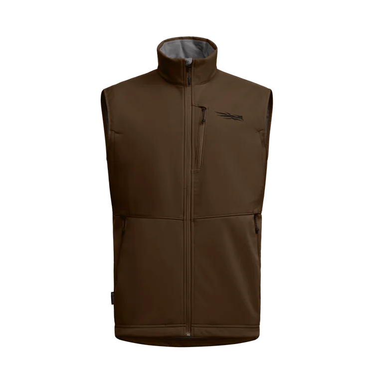 Sitka Dakota Vest