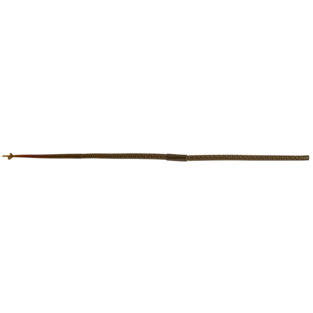 NetBait HexTek 15" Prop Shots