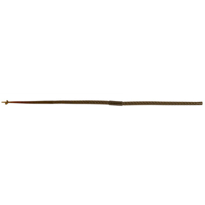 NetBait HexTek 15" Prop Shots