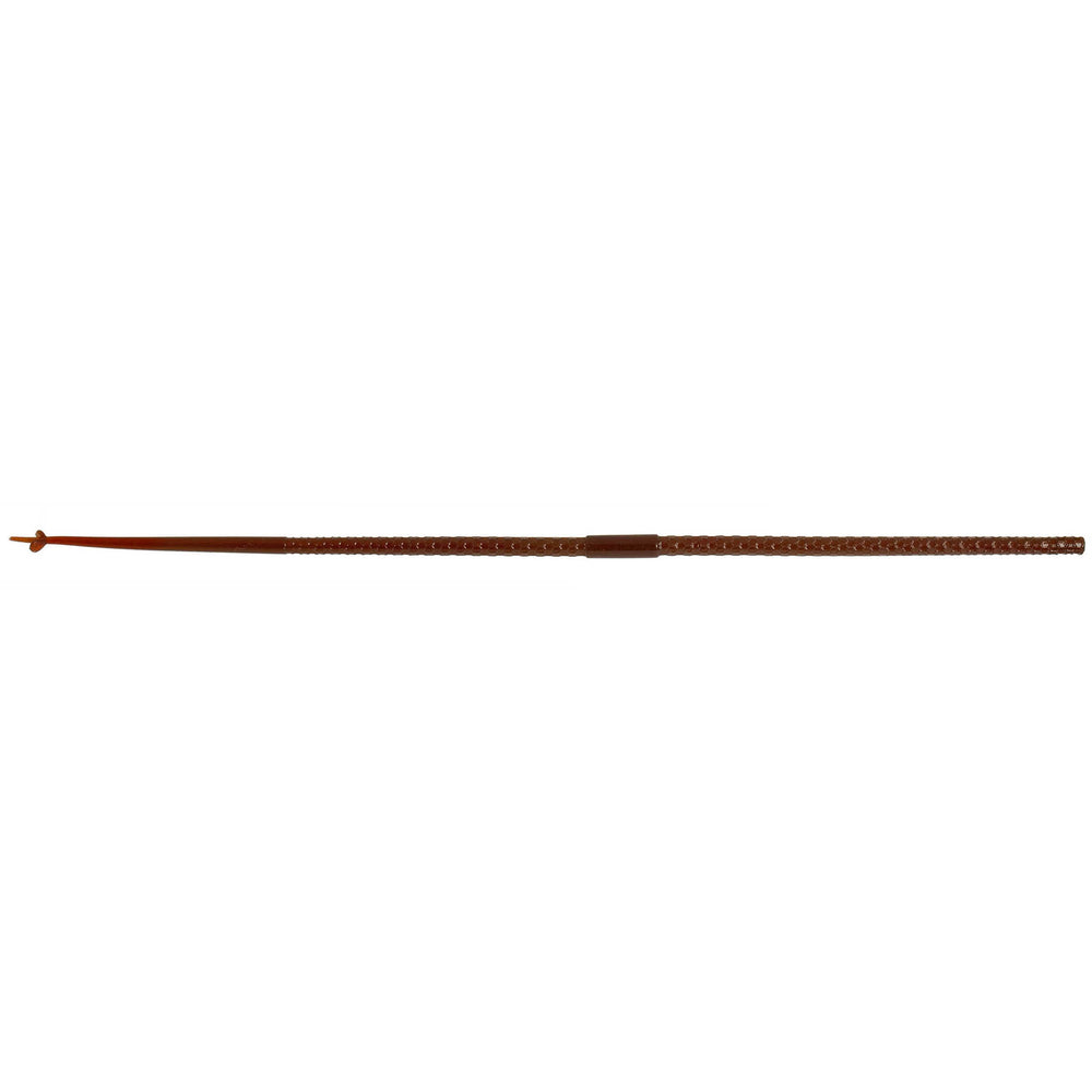 NetBait HexTek 15" Prop Shots