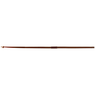 NetBait HexTek 15" Prop Shots