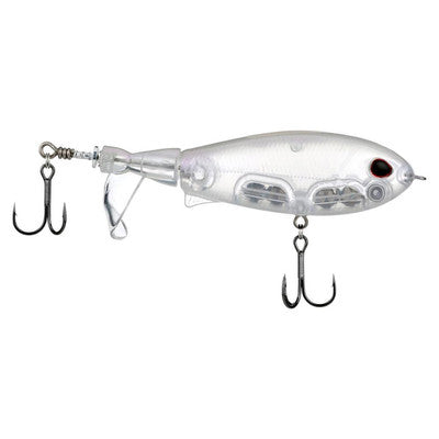 Berkley Screamin' Choppo 95mm