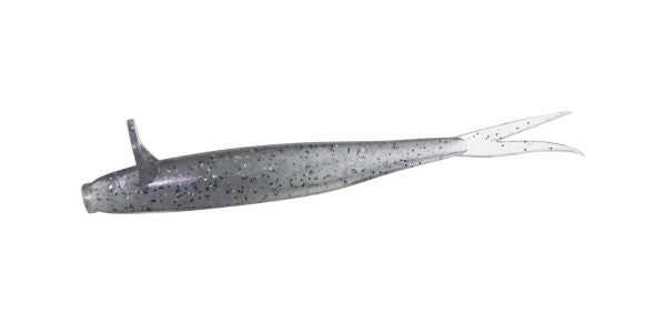 Zoom Rock N Roll Minnows - 4.75"