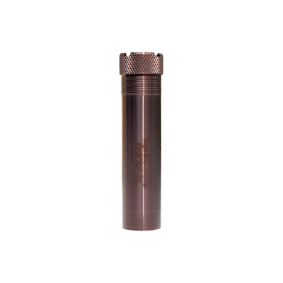 Pattern Master Code Black Choke Tubes