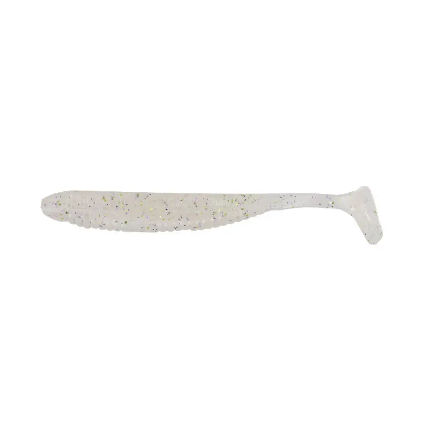 Yamamoto Shad Shape Swimmer - 4.2"