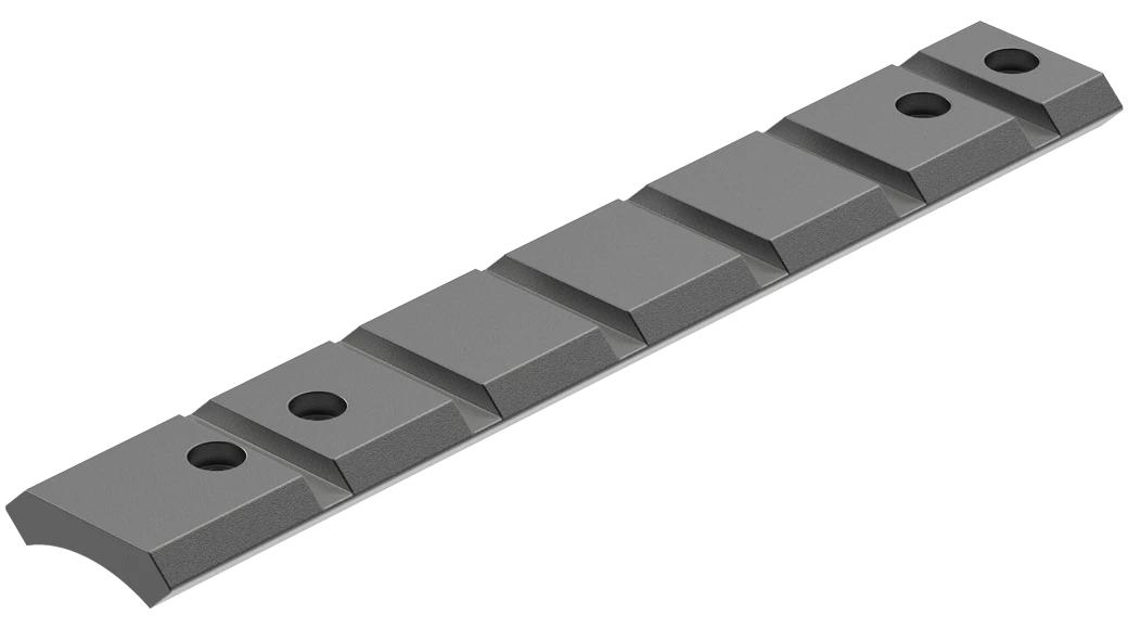 LEUPOLD RINGS & BASES