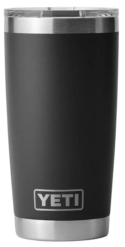 YETI Rambler 20 oz. Tumbler