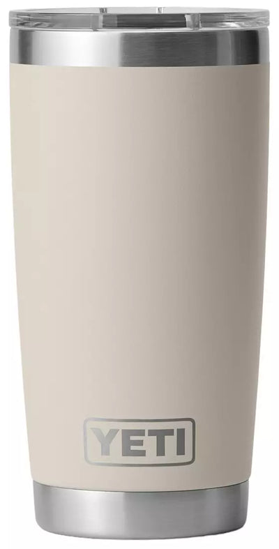YETI Rambler 20 oz. Tumbler