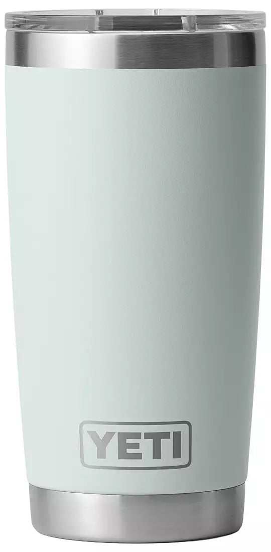 YETI Rambler 20 oz. Tumbler