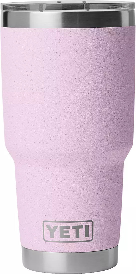 YETI Rambler 30 oz. Tumbler