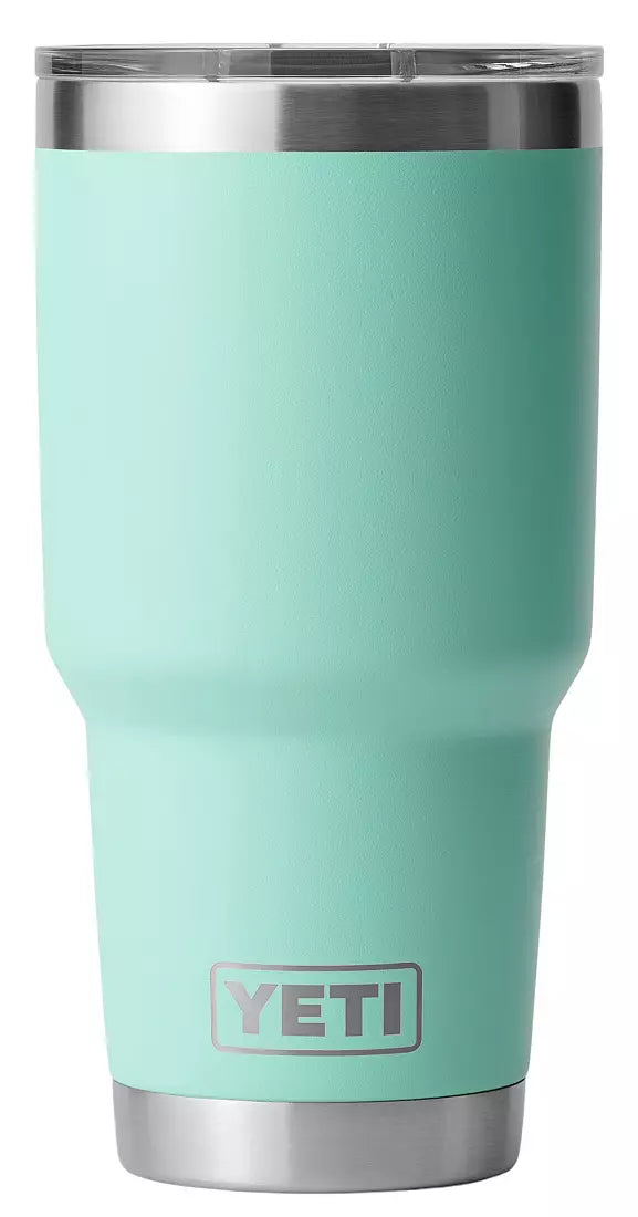 YETI Rambler 30 oz. Tumbler