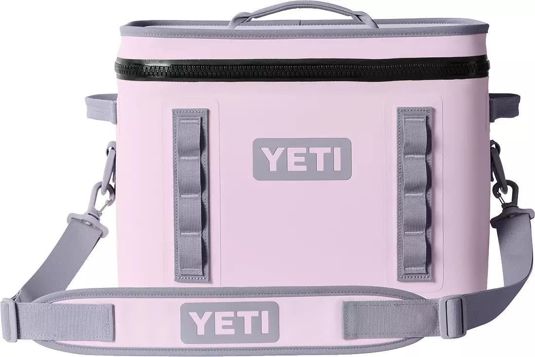 YETI Hopper Flip 18 Soft Cooler