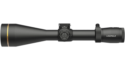 Leupold VX-5HD Rifle Scopes