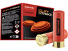 Norma Claystrike Ammunition