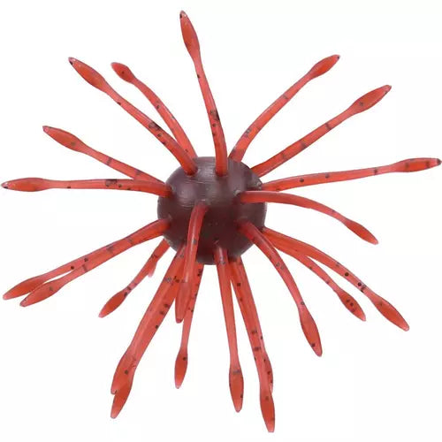 Yamamoto UNI HD 16mm Baits