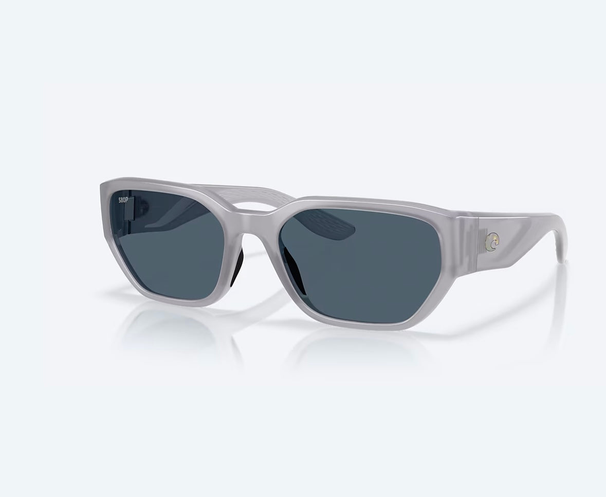 Costa Del Mar - Clemente