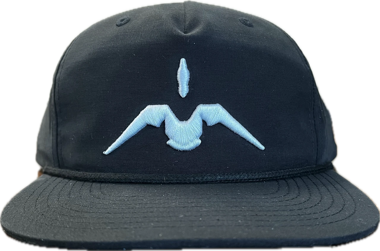 Migra Hats