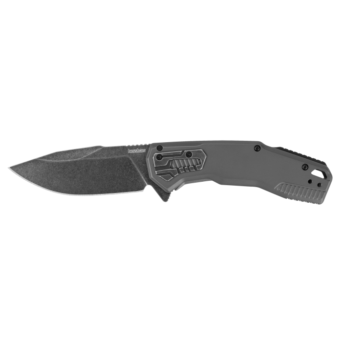 KERSHAW KNIVES