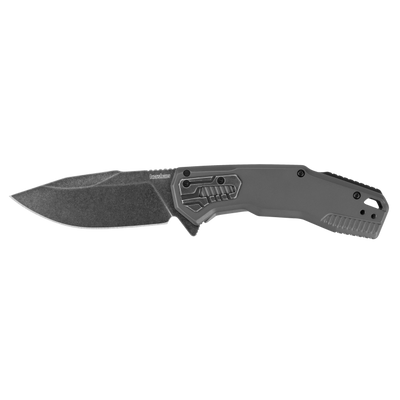 KERSHAW KNIVES