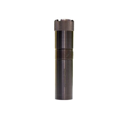 Pattern Master Code Black Choke Tubes