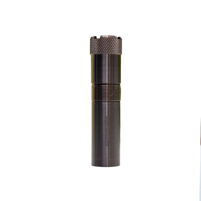Pattern Master Code Black Choke Tubes