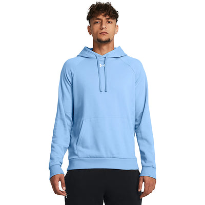 Under Armour Rival Fleece Hoodies