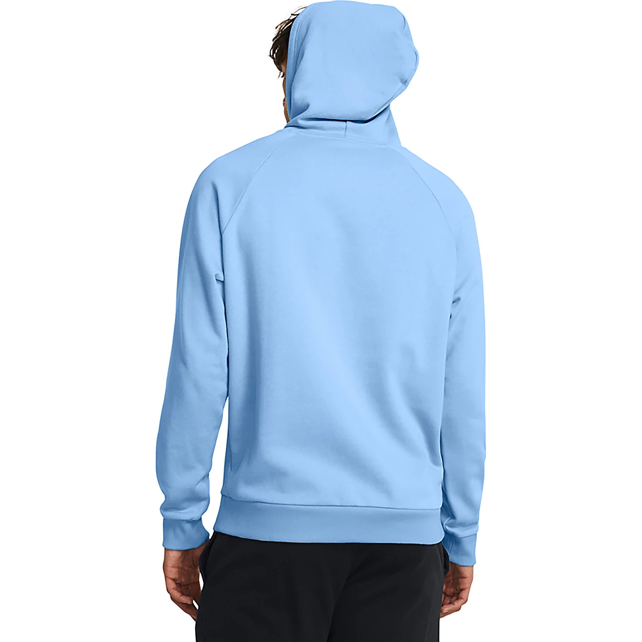 Under Armour Rival Fleece Hoodies