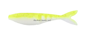 Gary Yamamoto ZAKO - 4"