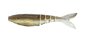 Gary Yamamoto ZAKO - 4"