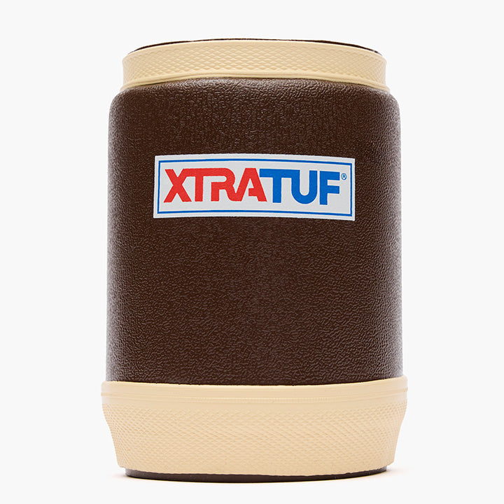 XTRATUF Koozies