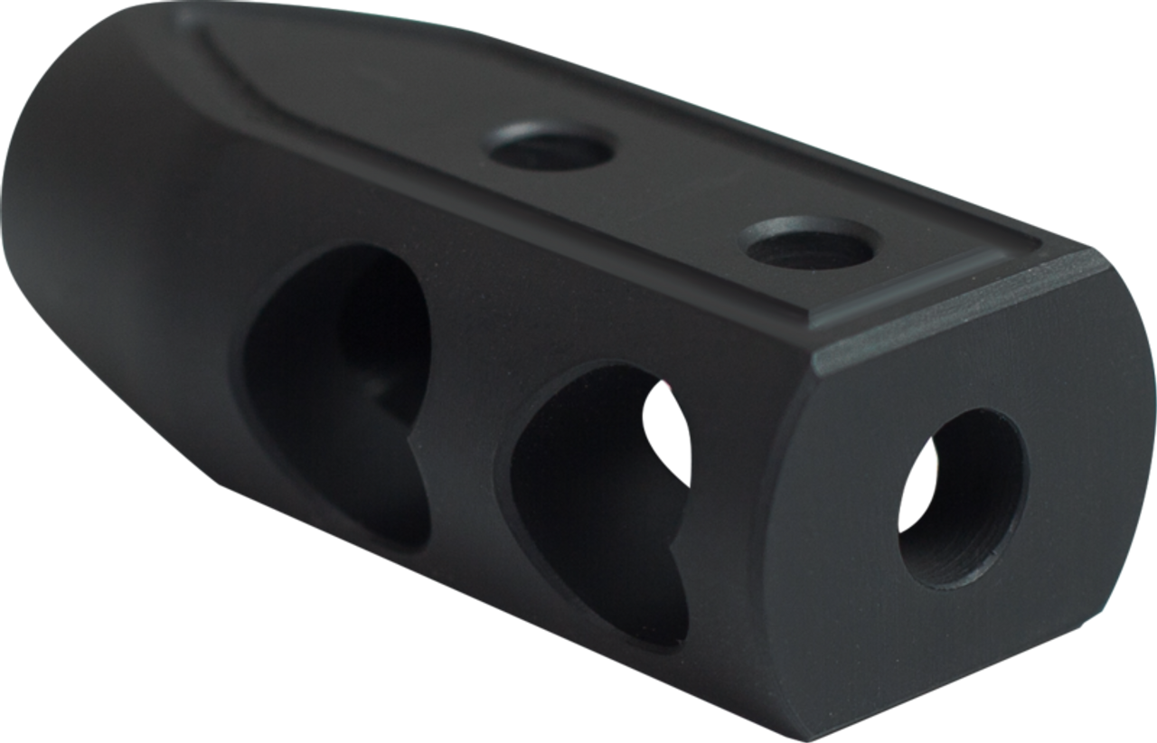 Timber Creek Products