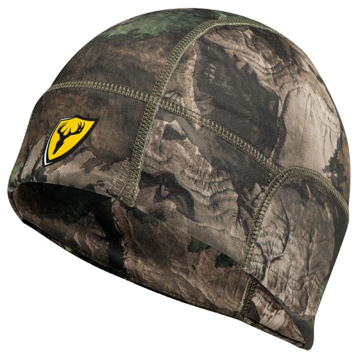 Sheild S3 Skull Cap
