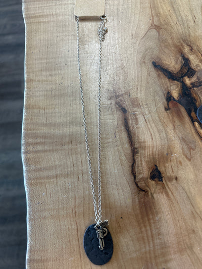 Ladies Necklaces