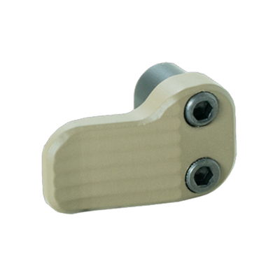 Timber Creek Products