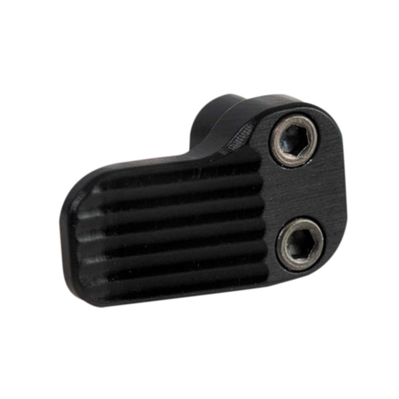 Timber Creek Products