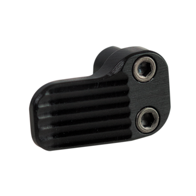 Timber Creek Products