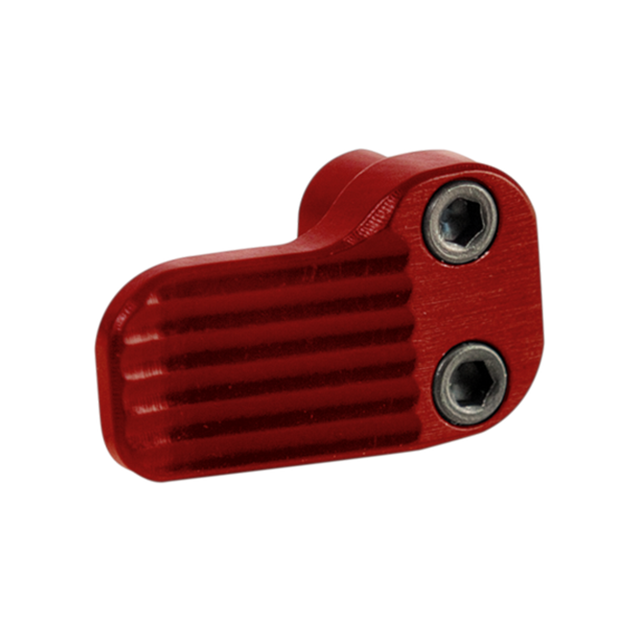 Timber Creek Products