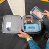 YETI 3L Daytrip Insulated Lunckbox