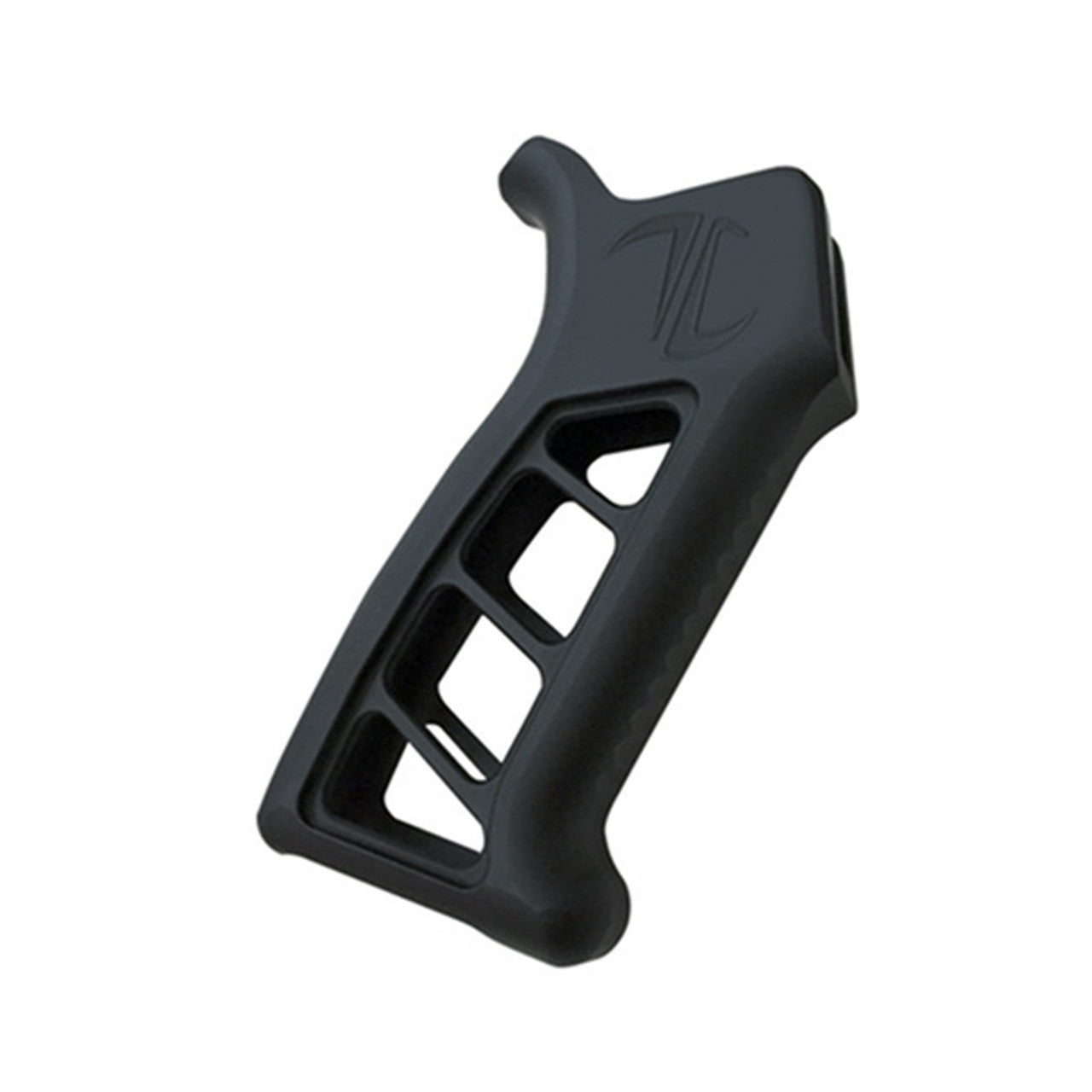 Timber Creek Products