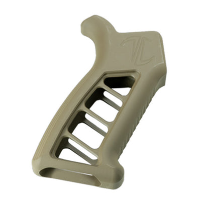 Timber Creek Products